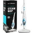 Steam Mop
