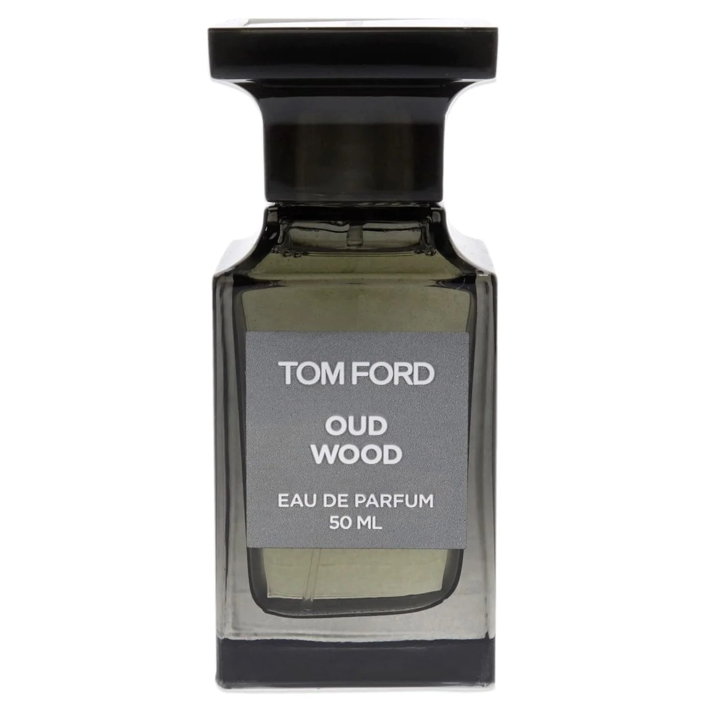 Tom Ford Oud Wood EDP 100 ml