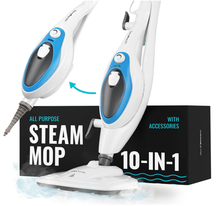 Steam Mop